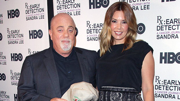 billy-joel-and-alexis-roderick-romance-ss-ftr.jpg