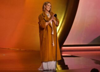 The Best Celebrity Fashion at the 2024 Grammys