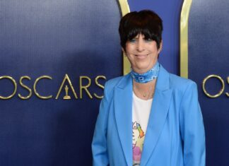 Just 8 Songwriters or Composers Have Received Oscar Nods 7 Years Running: See the Full List