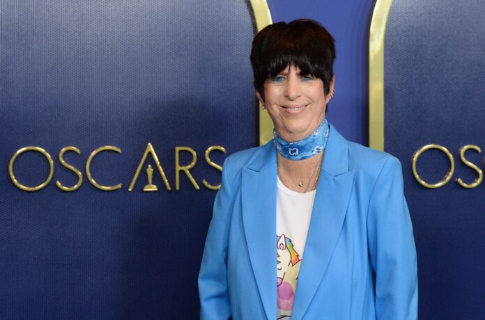 diane-warren-oscars-2022-billboard-1548.jpg