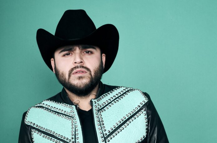 gerardo-ortiz-la3c-2022-billboard-1548.jpg