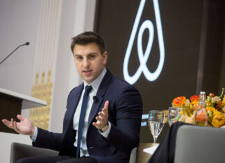 Airbnb plans to use AI, including its GamePlanner acquisition, to create the ‘ultimate concierge’