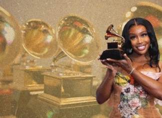 Inside the insanely exclusive pop star gift bag