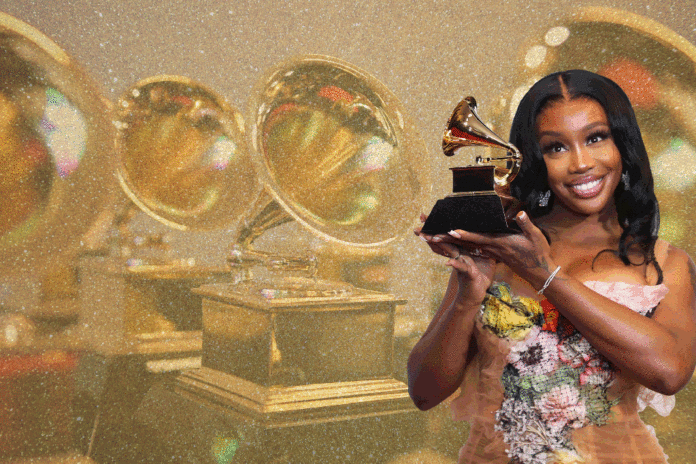 grammy-gift-bag.gif
