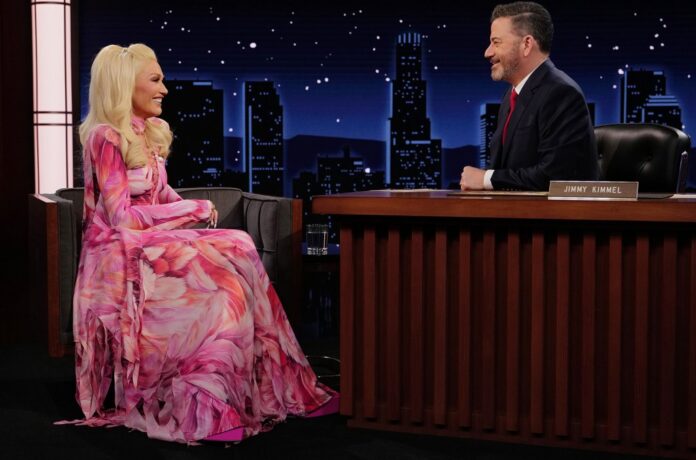 gwen-stefani-jimmy-kimmel-live-2024-billboard-1548.jpg