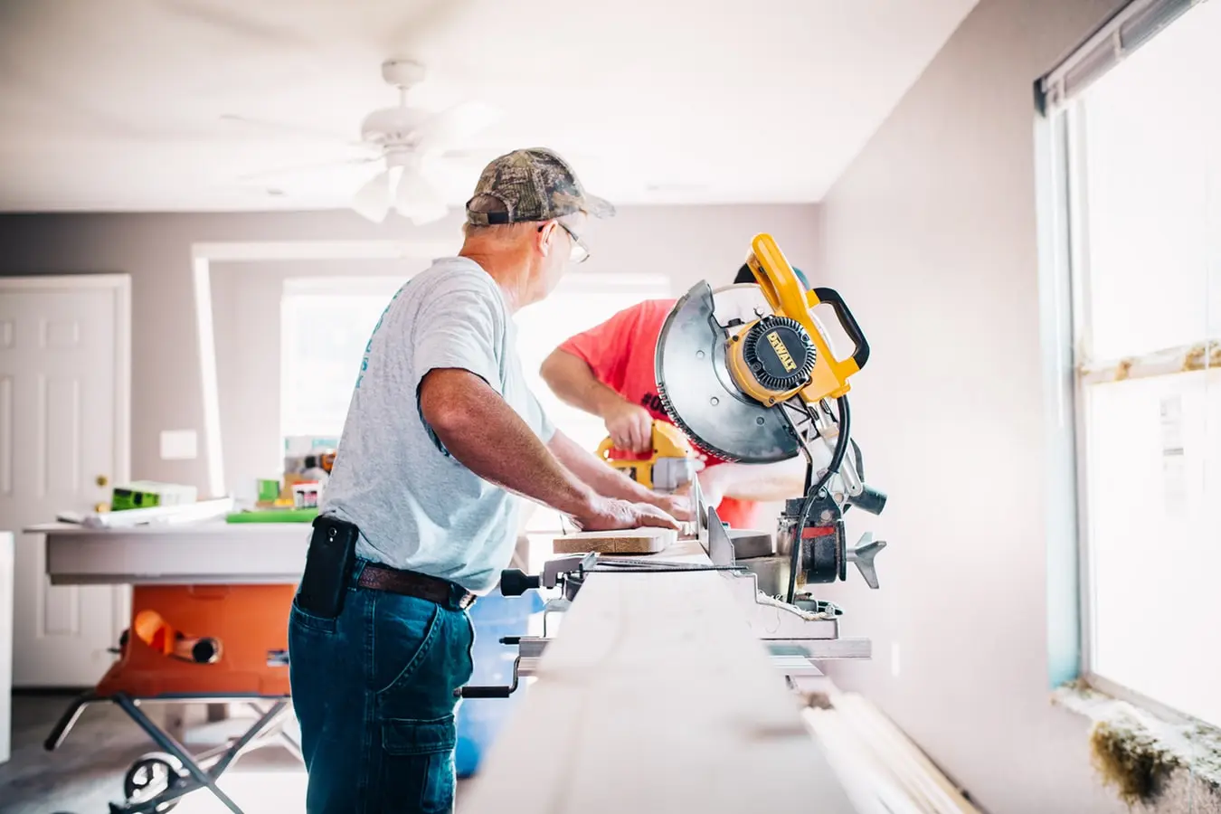 homerenovation_unsplash.jpeg