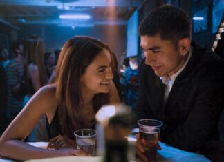 ‘Upgraded’: How to Watch & Stream the Movie Online for Free