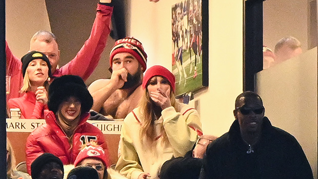 jason-kelce-gushes-taylor-swift-interview-ftr.jpg