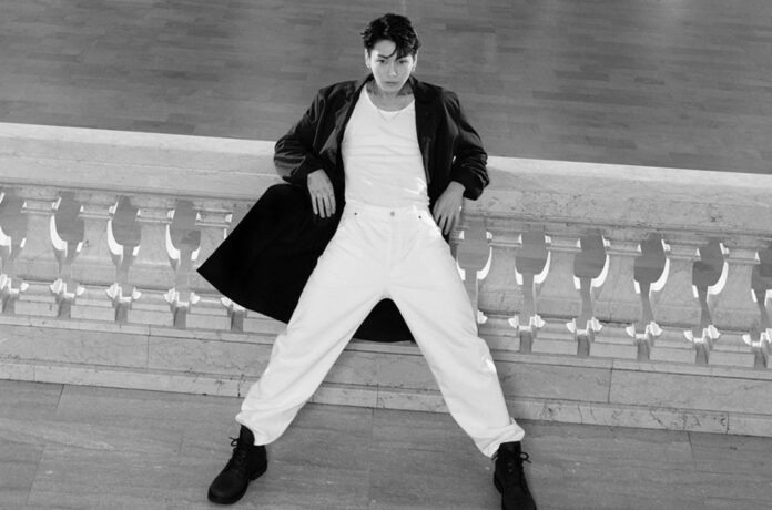 jung-kook-calvin-klein-cr-mert-alas-billboard-1548.jpg