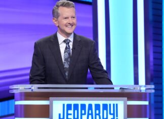 ‘Jeopardy!’ Contestants Ace ‘Billboard’s 500 Best Pop Songs’ Category