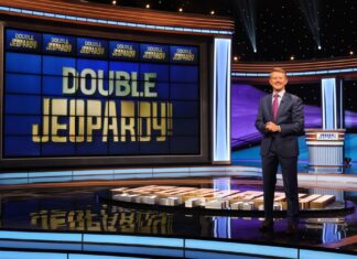 ‘Jeopardy!’ Contestant Guesses Beyoncé in Category Based on Billboard’s ’50 Greatest Rappers’ List