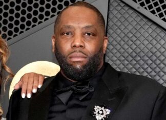 Killer Mike Breaks Silence After 2024 Grammys Incident