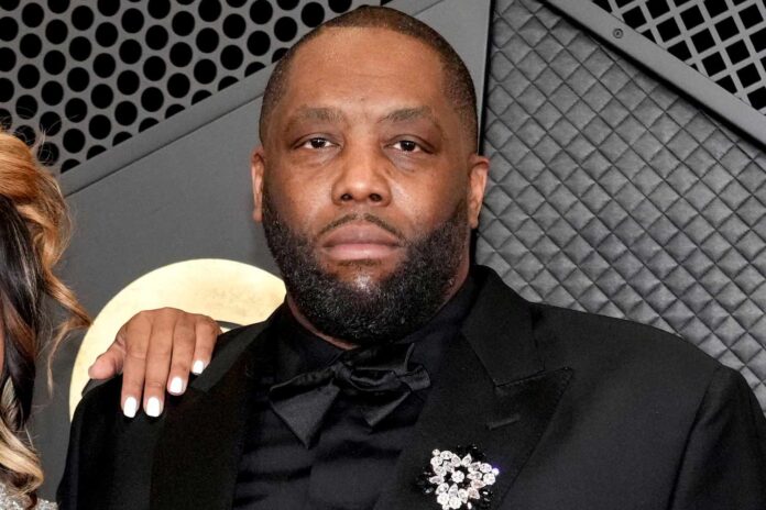 killer-mike-grammys-arrest-020524-tout-261b415c6f204a0aa664184af0ba4972.jpg