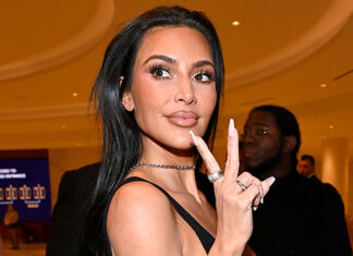 Kim Kardashian Admits Finding a Husband Might be Difficult – Hollywood Life