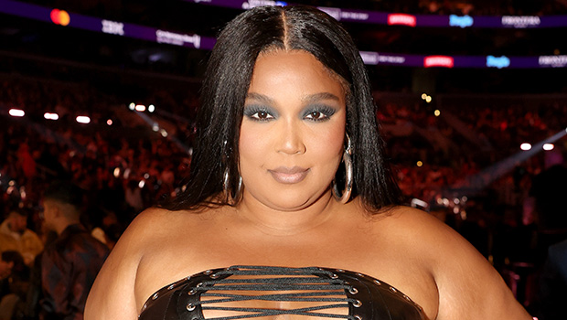 lizzo-goes-topless-lace-lingerie-feat.jpg