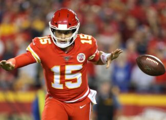 Why the Super Bowl has become the perfect venue for trick plays