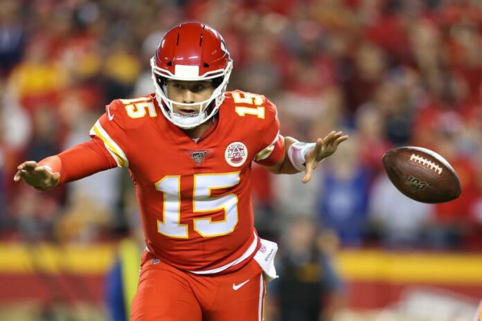 mahomes_bc20bc.jpg