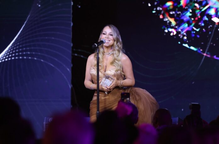 mariah-carey-bmc-2024-billboard-1548.jpg