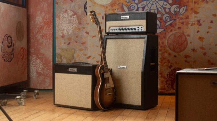 marshall-group-press-2024-billboard-pro-1260.jpg