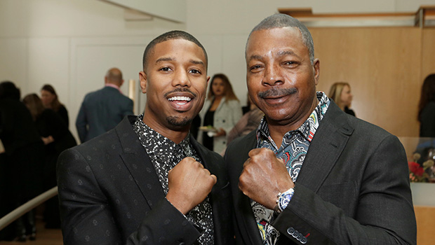 michael-b-jordan-carl-weathers-FTR.jpg