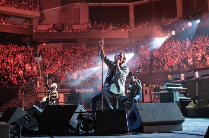 pearl-jam-austin-2023-billboard-1548.jpg