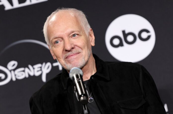 peter-frampton-nov-2023-billboard-1548.jpg