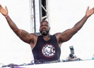 A Complete Guide to Every 2024 NBA All-Star Weekend Party & Event (Updating)