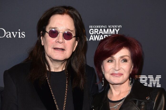 sharon-osbourne-ozzy-osbourne-grammy-party-2020-billboard-1548.jpg