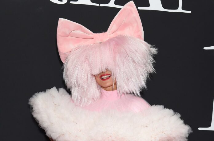 sia-nyfw-2023-billboard-1548.jpg