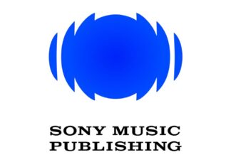 Sony Music Publishing Opens Dubai Office