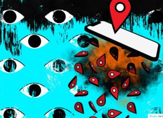 Hackers uncover new TheTruthSpy stalkerware victims: Is your Android device compromised?