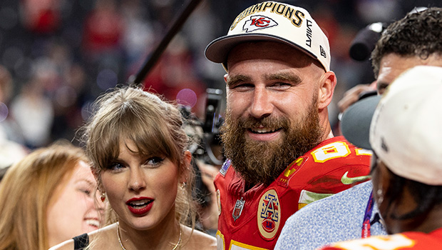 taylor-swift-travis-kelce-featured.jpg