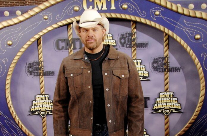 toby-keith-cmt-2008-billboard-1548.jpg