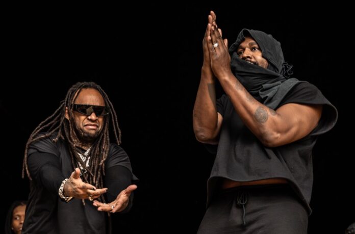 ty-dolla-sign-kanye-west-vultures-event-cr-zac-schuss-1548.jpg