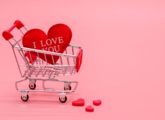 Endless Love: 21 Last-Minute Valentine’s Day Gifts Under $100