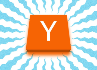 Y Combinator puts out a new call for startups in areas like AI, spatial computing, climate tech and more
