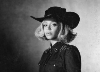 Beyoncé to Receive Innovator Award at 2024 iHeartRadio Music Awards