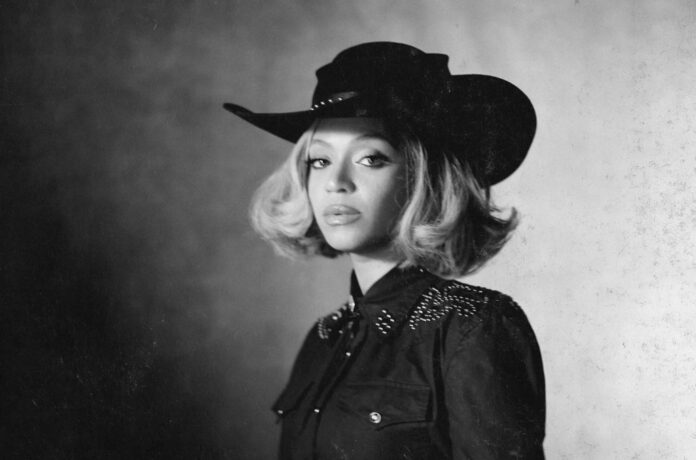02-beyonce-press-2024-cr-Mason-Poole-billboard-1548.jpg