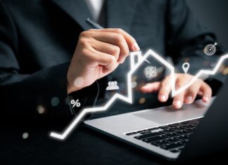 Mortgage industry excitement is subsiding about expected Fed rate cuts in 2024