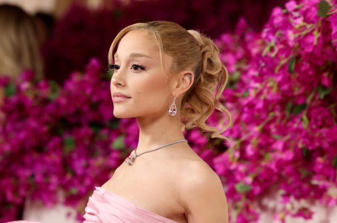 Ariana-Grande-oscars-2024-56-billboard-1548.jpg