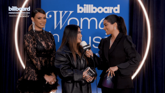 BB_2024WIM_RedCarpet_Marriott-Branded_DINAH-JANE-ALLY-BROOKE.mp4.00_08_02_04.Still001.png