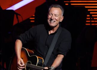 Bruce Springsteen & the E Street Band’s World Tour Setlist: All the Songs They Performed For Their First Show of 2024