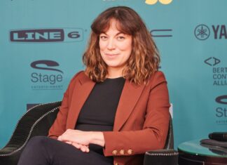 BMG Chief Content Officer Dominique Casimir Exits
