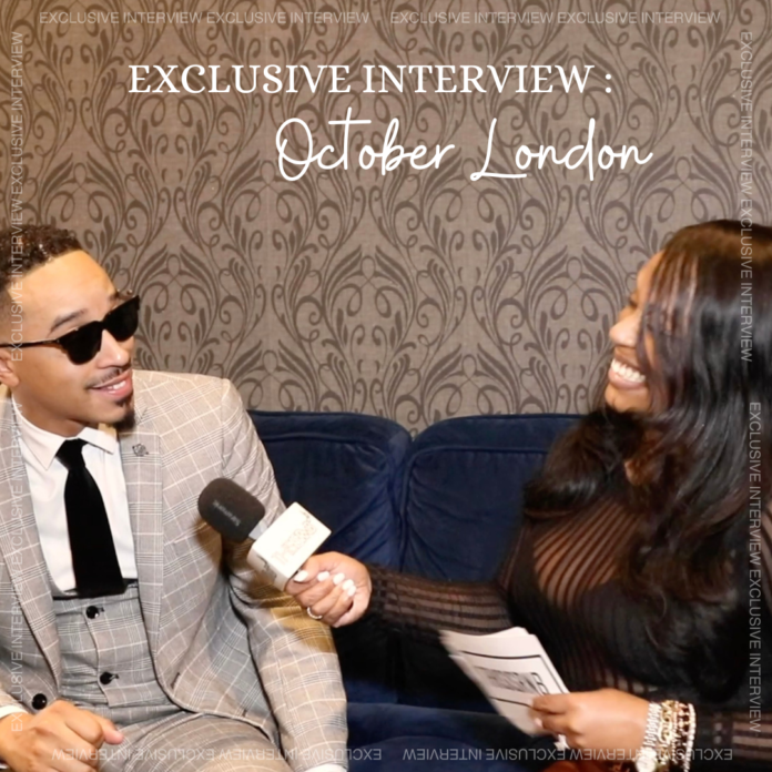 EXCLUSIVE-INTERVIEW-October-London.png