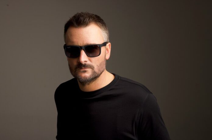 Eric-Church-Credit-Robby-Klein-2024-billboard-1548.jpg