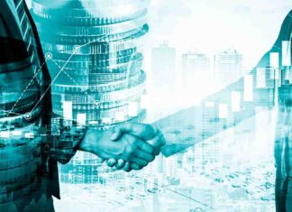 NYCB, a struggling $78B resi mortgage servicer, to receive $1B equity investment