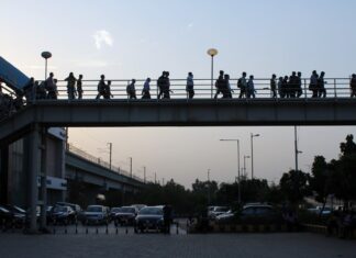 India appoints gov’t watchdog to police online content