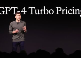 OpenAI says Musk only ever contributed $45 million, wanted to merge with Tesla or take control