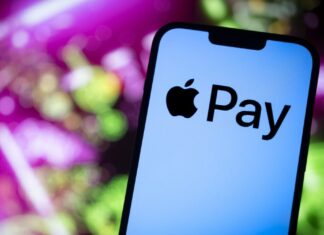 DOJ’s Apple antitrust case neatly aligns with EU on one key point: NFC and mobile payments