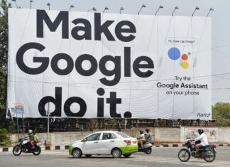 Indian firms begrudgingly comply with Google Play rules while seeking regulatory intervention